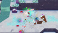 Screenshot #9