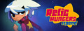 Relic Hunters Legend