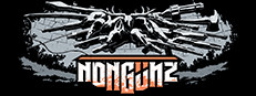 Nongünz