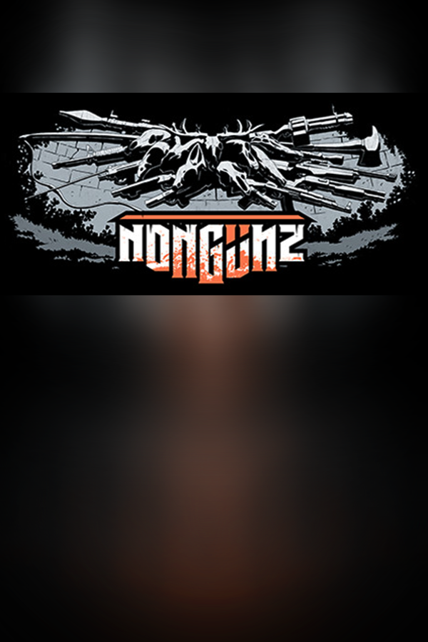 Cover art of Nongünz