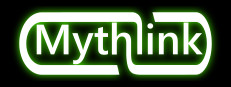 Mythlink