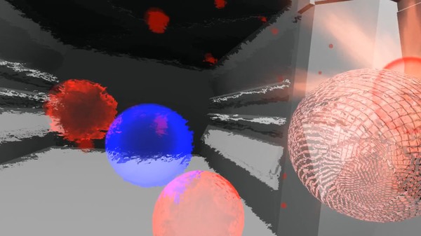 Mythlink Screenshot