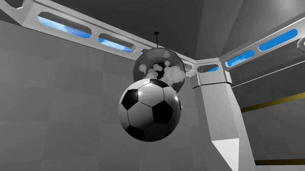 Mythlink Screenshot