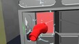Screenshot #9