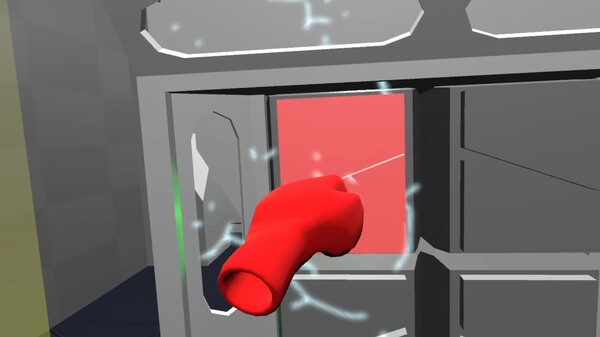 Mythlink Screenshot