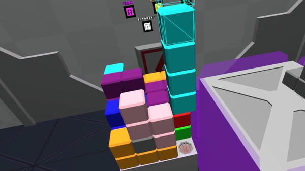Mythlink Screenshot