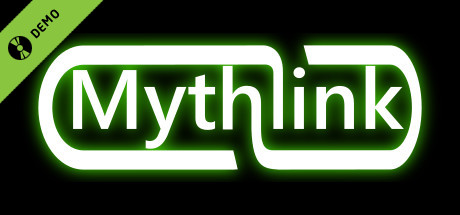 Mythlink Demo cover art