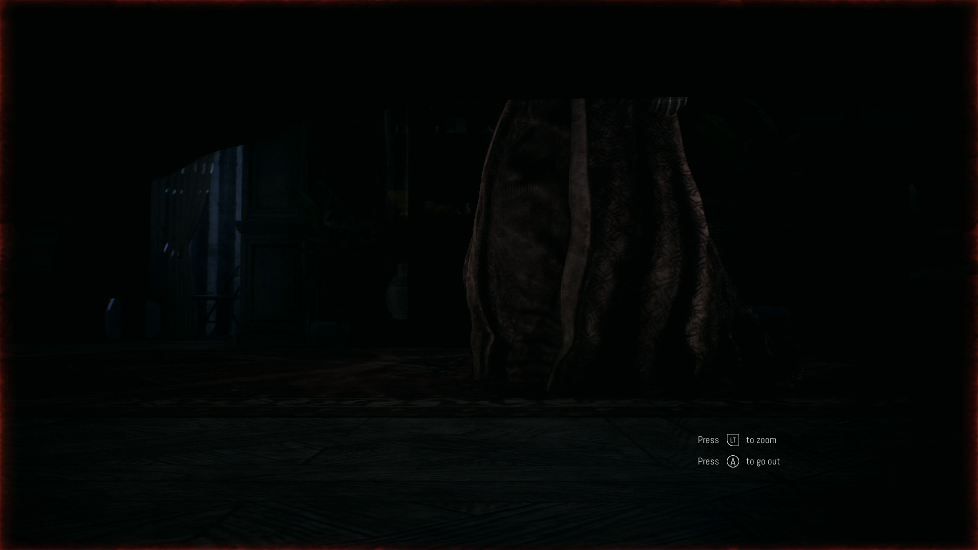 Remothered: Tormented Fathers screenshot 43