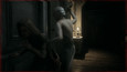 Screenshot 51
