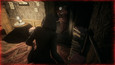 Screenshot 50