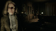 Screenshot 31