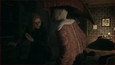 Screenshot 26