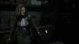 Screenshot 64
