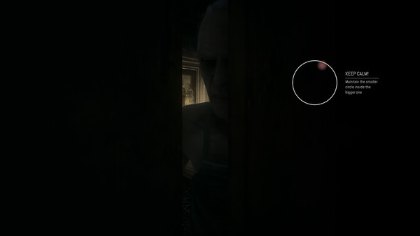 Remothered: Tormented Fathers screenshot 32