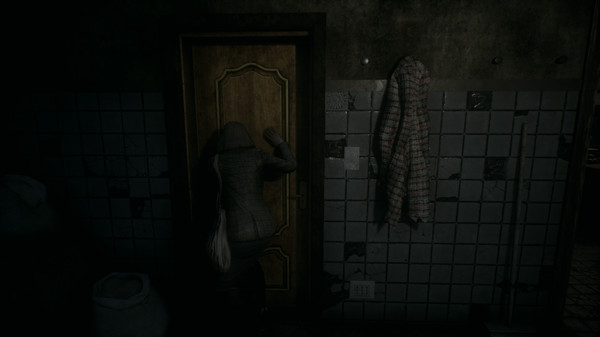 Remothered: Tormented Fathers screenshot 62