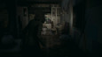 Screenshot 23