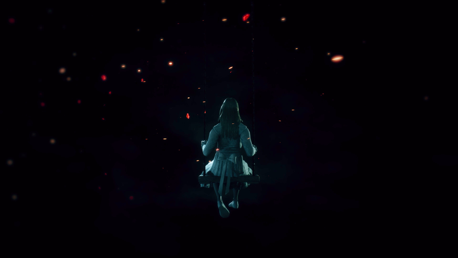 Find the best computers for Remothered: Tormented Fathers