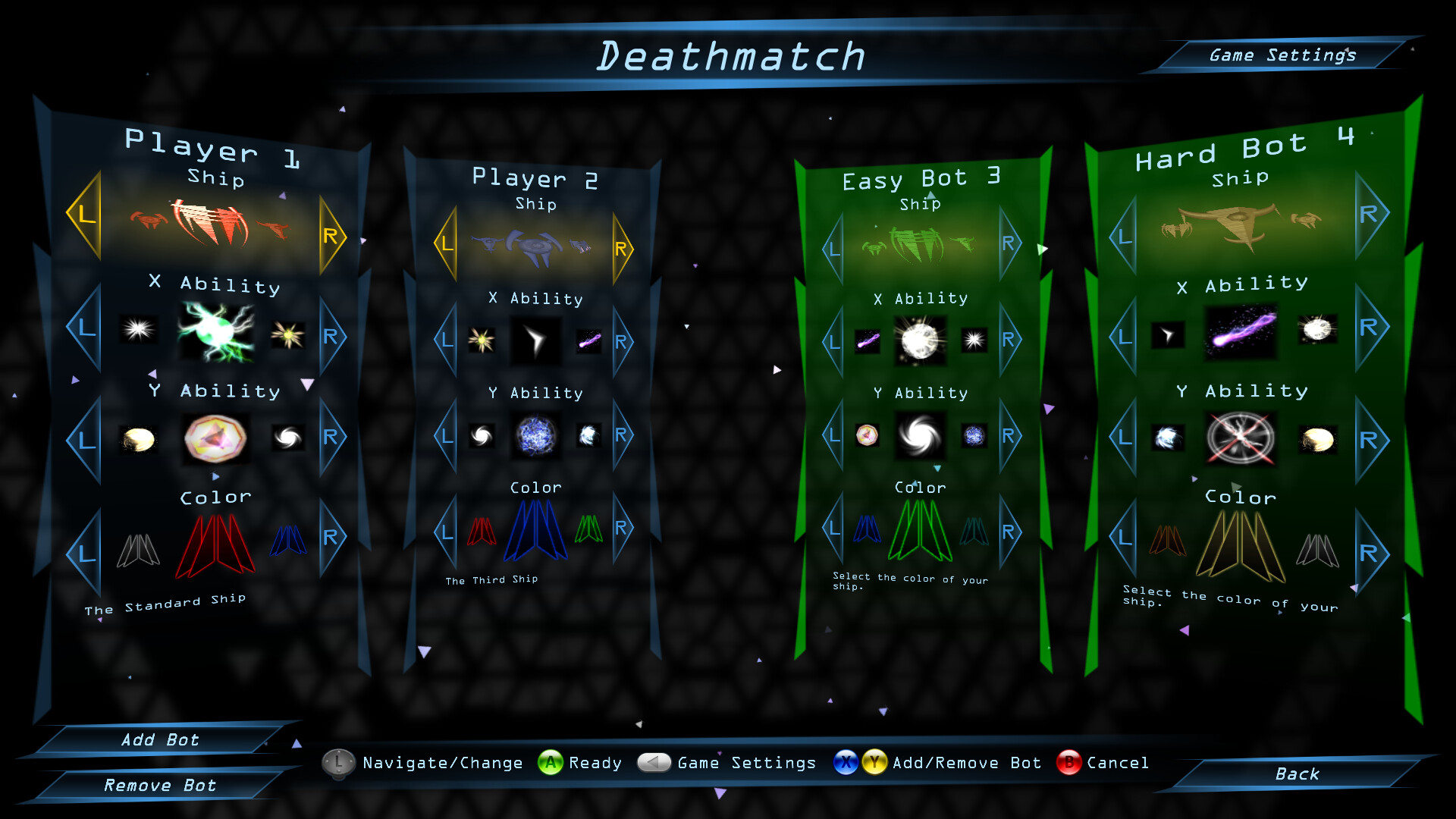 Screenshot 8