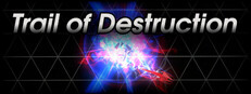 Trail of Destruction