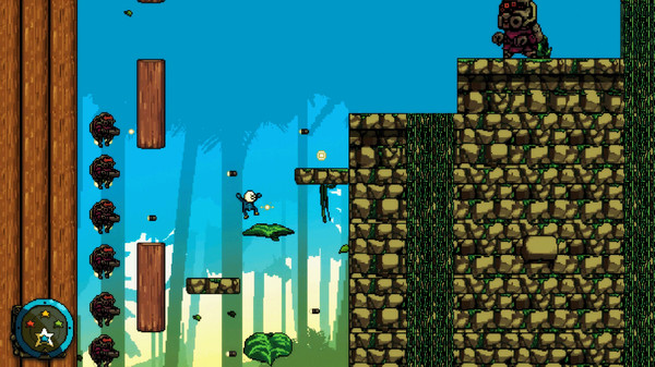 screenshot3