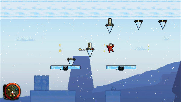 screenshot5