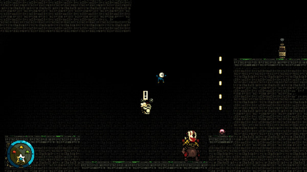 screenshot4