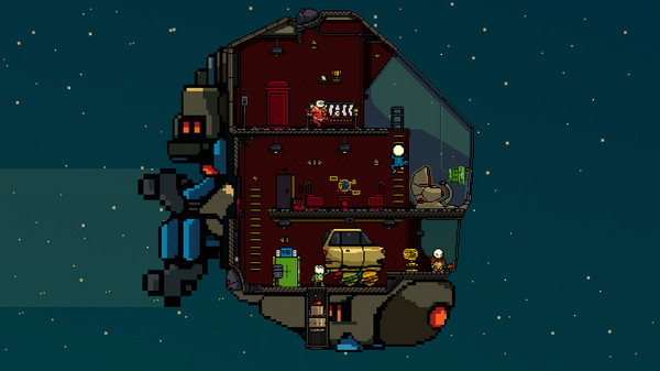 screenshot8