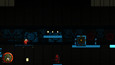 Screenshot #6
