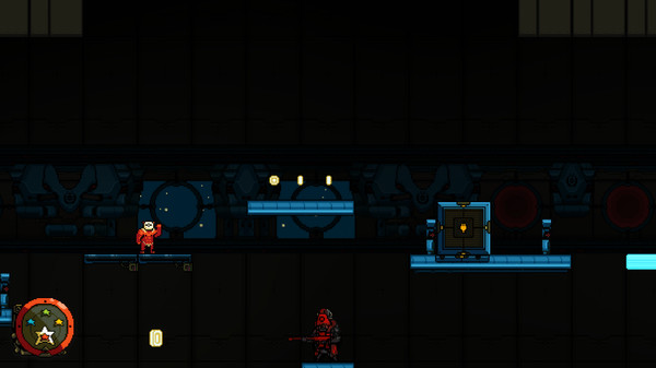 Unit 4 Screenshot