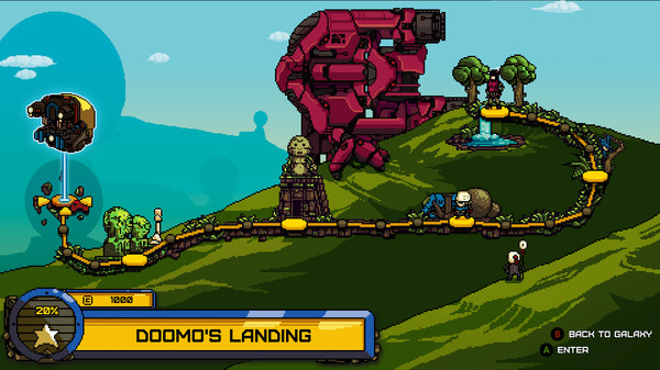 screenshot2