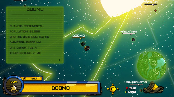 Unit 4 Screenshot