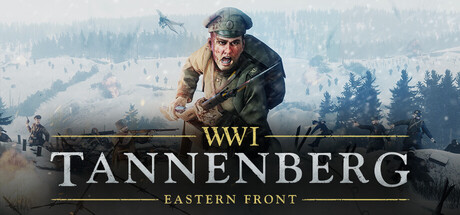 Tannenberg