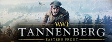 Tannenberg
