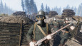 Screenshot #22