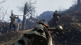 Screenshot #12