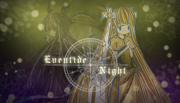 Eventide Night - OST Featured Screenshot #1