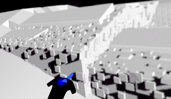 Screenshot z MovingPictures: VR Video and Image Viewer Screenshot z MovingPictures: VR Video and Image Viewer