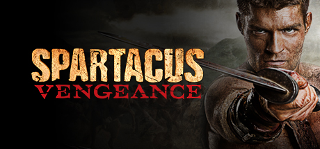 Spartacus: Chosen Path