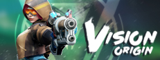 Vision Origin