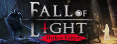 Fall of Light: Darkest Edition
