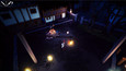 Screenshot #6