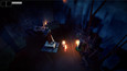 Screenshot #5