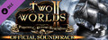 Two Worlds II - PotFF Soundtrack