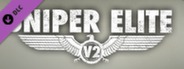 Sniper Elite V2 - The Neudorf Outpost Pack