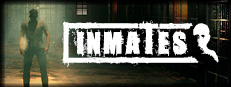 Inmates