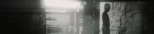 Inmates video 1