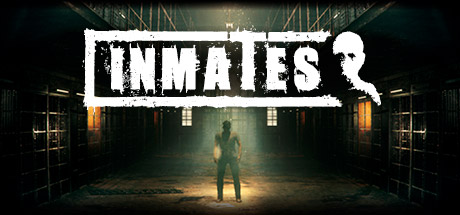 Inmates Cover Image