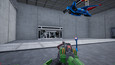 Screenshot #7