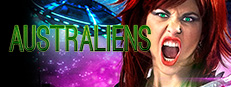 Australiens game capsule image
