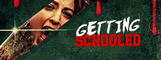 Getting Schooled game capsule image